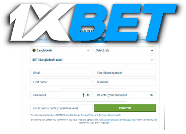 1xBet Account Verification Guide 2025